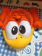 Geluksvogel pet geluksvogeltjes op maat verstelbaar, C1000, Ophalen of Verzenden