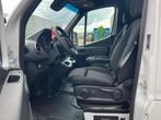 Mercedes-Benz Sprinter 315 CDI L2H2 AUTOMAAT | Achteruitrijc, Automaat, 4 cilinders, Wit, Bedrijf