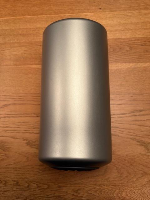 Edet EasyPull Dispenser, Huis en Inrichting, Schoonmaakartikelen, Overige typen, Ophalen of Verzenden