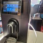 Koffiemachine Schaerer Prime, Ophalen, Zo goed als nieuw