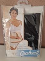 Carriwell Buikband - Maat S/M, Kleding | Dames, Positiekleding, Maat 38/40 (M), Nieuw, Ophalen of Verzenden, Carriwell