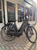 RIH Movenda Dames Antraciet 54cm 2023, Fietsen en Brommers, Elektrische fietsen, Overige merken, Gebruikt, -, - 0
-, NL