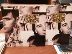 Simple Minds - Once upon a time, 2 aanwezig (12), Cd's en Dvd's, Vinyl | Pop, Ophalen of Verzenden, 1980 tot 2000, Gebruikt, 12 inch