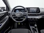 Hyundai i20 1.0 T-GDI Comfort | Private lease 409 pm ALL-IN, Voorwielaandrijving, 12 maanden, Gebruikt, Met garantie (alle)