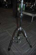 Pearl hihatstand  <25250588>, Muziek en Instrumenten, Instrumenten | Onderdelen, Ophalen of Verzenden, Gebruikt, Drums of Percussie