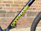 Cannondale Trail SL2 / Mountainbike / XL / 2023, Fietsen en Brommers, Overige merken, 57 cm of meer, Hardtail, Heren