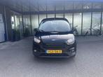 Ford Transit Courier 1.0 Trend EcoBoost S&S, Voorwielaandrijving, Gebruikt, Met garantie (alle), Origineel Nederlands