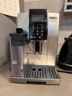 Delonghi Dinamica, Ophalen of Verzenden, Zo goed als nieuw