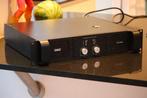 DAD TDX 7000 Versterker, Ophalen of Verzenden, Audio