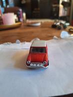 Mini, Hobby en Vrije tijd, Modelauto's | 1:87, Ophalen of Verzenden, Zo goed als nieuw, Auto