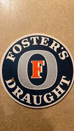 Bierviltje, Verzamelen, Biermerken, Ophalen of Verzenden, Viltje(s), Overige merken