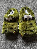 Sloffen, Ophalen, Jongen of Meisje, Overige typen, Zo goed als nieuw