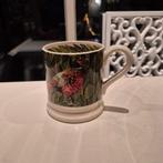 Emma Bridgewater mok 0.5 1/2pt Pheasant Fazant nieuw, Nieuw, Ophalen of Verzenden, Overige stijlen, Kop(pen) en/of Schotel(s)