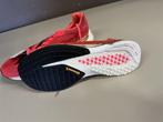 Adidas adizero pro maat 38 2/3 Sample Art FW9242, Ophalen of Verzenden, Nvt, Nvt, Nvt