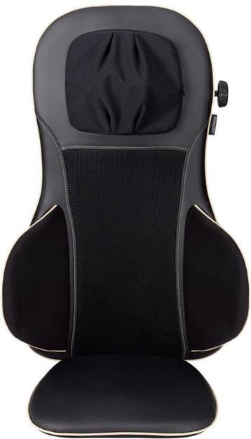 medisana MC 825 - Shiatsu-Acupressuur massagekussen beschikbaar voor biedingen