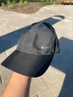 Niks sport pet, Ophalen, Zo goed als nieuw, One size fits all