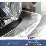 A2229062405 W222 S KLASSE KOPLAMP RECHTS FACELIFT MULTIBEAM, Auto-onderdelen, Gebruikt, -, Ophalen of Verzenden, -