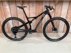 Cannondale Scalpel Carbon 2 M NIEUW fully MTB, Fietsen en Brommers, Fietsen | Mountainbikes en ATB, Fully, Nieuw, 49 tot 53 cm