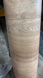 ‼️coupon vinyl 2,70x1,30m restanten vloerbedekking Novilon‼️, Ophalen of Verzenden, Nieuw, Minder dan 10 m², Vinyl