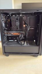 Game PC, Computers en Software, 64 GB of meer, Ophalen of Verzenden, Zo goed als nieuw, AMD Ryzen 9