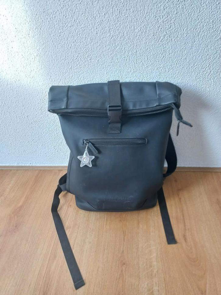 Opruiming huis, deze spullen, heel veel nieuw, Diversen, Rommelmarktspullen, Zo goed als nieuw, Ophalen