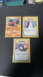 Celebrations classic collection set, Hobby en Vrije tijd, Verzamelkaartspellen | Pokémon, Ophalen, Nieuw