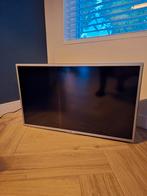 LG Televisie 32 inch, Ophalen, Gebruikt, 50 Hz, LG