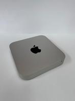 Mac Mini 2018 model (defect met nieuwe voeding), Computers en Software, Apple Desktops, Apple, Ophalen of Verzenden, Mac Mini