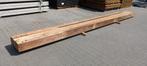 Dikke gebruikte douglas balken 4 partijen, Ophalen, 250 cm of meer, Balken