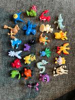 Pokémon Poppetjes Verzameling 23 stuks, Ophalen of Verzenden, Nieuw