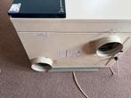 Brink Renovent HR Large Ventilatie Unit, Ophalen, Gebruikt, Ventilator en Afzuiger