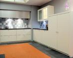 Complete keuken nieuw, Huis en Inrichting, Ophalen, Nieuw, Wit, Overige typen