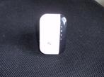 Wifi extender met ethernet / LAN aansluiting, Computers en Software, Netwerk switches, Ophalen of Verzenden, Gebruikt
