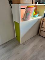 Ikea hoofdeinde, Ophalen of Verzenden, Zo goed als nieuw, Overige typen