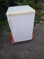 Vrieskast 4 laden, Witgoed en Apparatuur, Ophalen, Gebruikt, Minder dan 60 cm