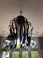 Artistieke lamp, kleine oplage, Ophalen, Zo goed als nieuw