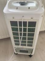 Watergekoelde mobiele airco., Ophalen, Zo goed als nieuw