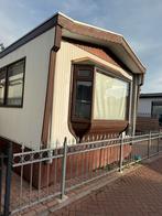 Woonwagen zonder standplaats, Caravans en Kamperen, Stacaravans, Tot en met 2