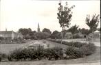 Nederhorst den Berg Torenlaan # 1640, Verzenden, 1940 tot 1960, Ongelopen, Noord-Holland