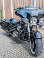 Suzuki Intruder LC 1500 – Volledig omgebouwde custom cruiser, Motoren, Motoren | Yamaha, Particulier, Chopper