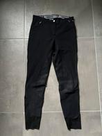 Horka rijbroek te koop, Dieren en Toebehoren, Paardrijkleding, Ophalen of Verzenden, Gebruikt, Overige soorten, Onderkleding