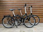 2x zeer nette Dahon D8 vouwfiets 8 versnellingen 24INCH, Fietsen en Brommers, 20 inch of meer, Versnellingen, Ophalen of Verzenden