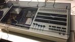 Witte Wega Studio 3220 zonder platenspeler., Audio, Tv en Foto, Stereo-sets, Ophalen, Gebruikt, Tuner of Radio, Overige merken