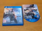OPRUIMEN | PS4 | Battlefield 1, Gebruikt, Vanaf 18 jaar, Shooter, 1 speler