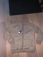 Wollen winterse trui of jas, Ophalen of Verzenden, Nieuw, Overige maten