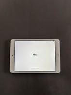 iPad mini 2 16GB - Zo goed als nieuw!, Computers en Software, Apple iPads, Wit, 8 inch, Ophalen of Verzenden, Zo goed als nieuw