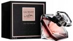 LA NUIT Damesparfum 75ml, Ophalen of Verzenden, Nieuw