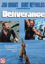 Deliverance - John Boorman, 1960 tot 1980, Ophalen of Verzenden, Zo goed als nieuw, Actie en Avontuur