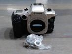 Canon EOS 50E als accessoire / rekwisiet / onderdelen, Audio, Tv en Foto, Fotocamera's Analoog, Ophalen of Verzenden, Spiegelreflex