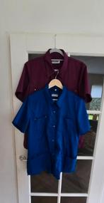 3 zorgjasjes merk Haen maat L, Ophalen of Verzenden, Zo goed als nieuw